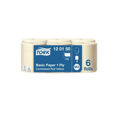 popieriniai-ranksluosciai-tork-universal-310-m2-120150-1-sl-205-cm-x-300-m-geltona-sp-1-rul.jpg Rankšluostis ritinyje TORK M2, 1sl, geltonas 120150