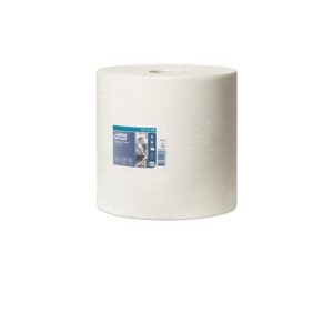 Pramoninis rankšluostis, TORK advanced 415 COMBI, 2rul. 131135