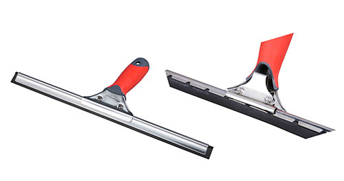 premium-eindow-squeegee-3.png Premium stiklų sausintuvas PSS35 - 35cm (minkšta guma)