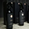 Purškiamas kvapas "HERRA" 200 ml