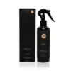 Purškiamas kvapas "HERRA" 200 ml