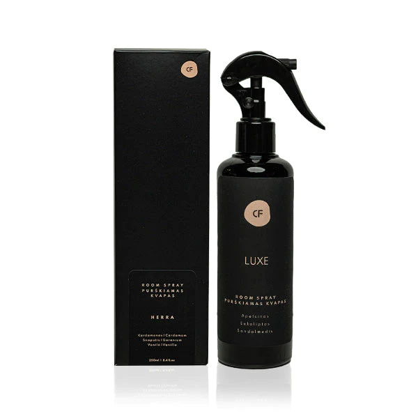 purskiamas-Luxe.webp Purškiamas kvapas "LOFTY" 200 ml