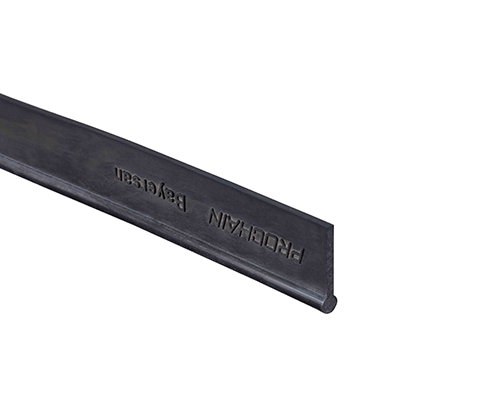 rubber.png Guma stiklų sausintuvui GSS35 -35cm