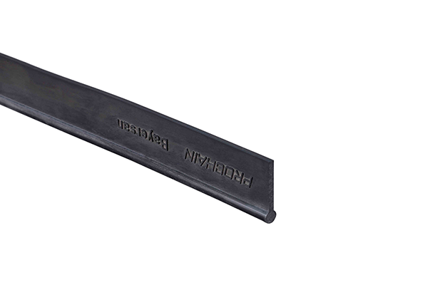 rubber.png Guma stiklų sausintuvui GSS35 -35cm