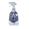 ASTONISH Dušo kabinos valiklis 750ml