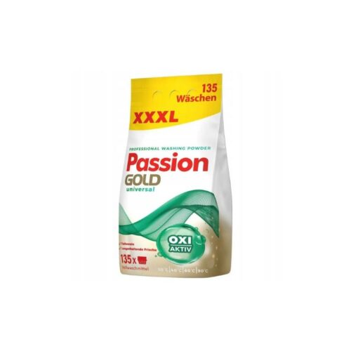 skalbiamieji-milteliai-passion-gold-universal-135-skalb-81-kg.jpg Skalbimo milteliai Passion Gold Universal 8,1kg
