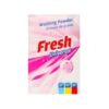 skalbimo-milteliai-fresh-universal-400g.jpg Skalbimo milteliai Fresh Universal 400g
