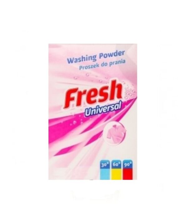 skalbimo-milteliai-fresh-universal-400g.jpg Skalbimo milteliai Fresh Universal 400g