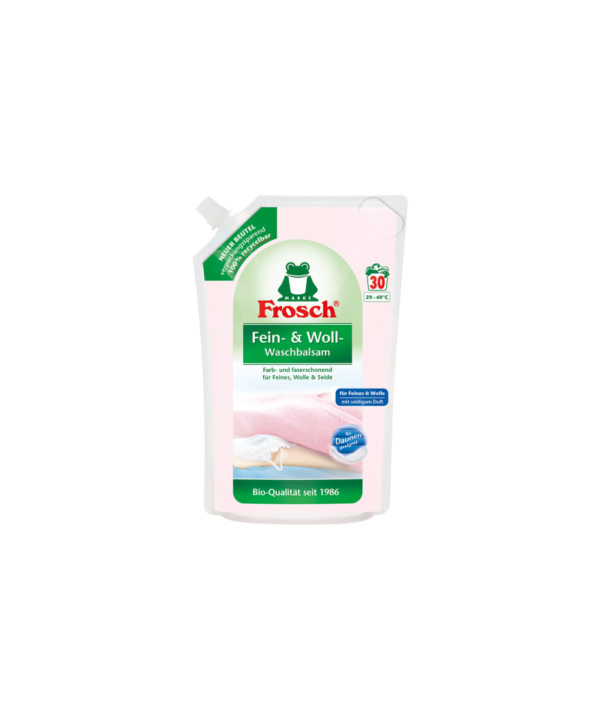 skalbimo-priemone-frosch-su-balzamu-18l.png Skalbimo priemonė FROSCH su balzamu, 1.8L