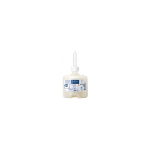 skystas-muilas-tork-premium-mild-mini-s2-420502-475ml.jpg Skystas muilas TORK premium S2, 420502, 475ml