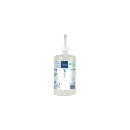 skystas-muilas-tork-premium-mild-s1-420501-1l.jpg Skystas muilas TORK premium S1, 420501, 1L