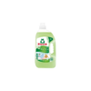 Skalbimo priemonė FROSCH Aloe Vera, 5L