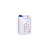 Skystas muilas SM-10, 5l