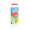 Šveitimo milteliai AJAX LEMON, 450g