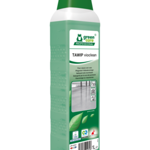 TAWIP Vioclean 1 L Grindų plovimo ir priežiūros priemonė PH 9