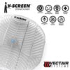 v-screen-urinal-screen-500x500-1.jpg V-SCREEN tinklelis pisuarams žalias Mango-Citrina