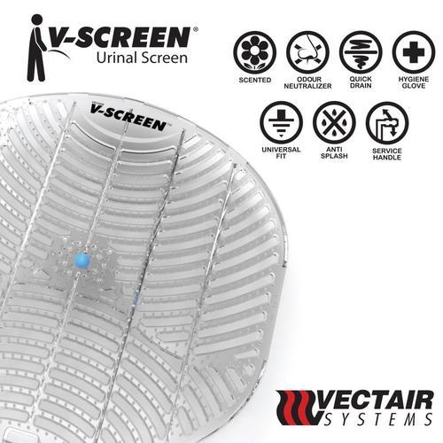 v-screen-urinal-screen-500x500-1.jpg V-SCREEN tinklelis pisuarams žalias Mango-Citrina