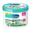 Valomasis akmuo DR. BECKMANN 550g