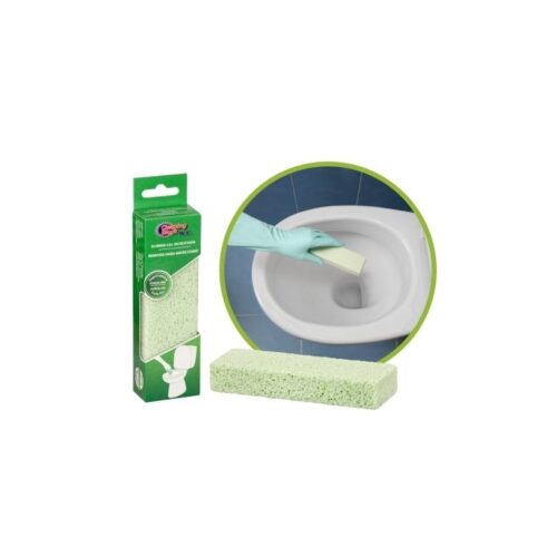 Valymo blokelis CLEANING BLOCK WC