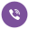 Viber