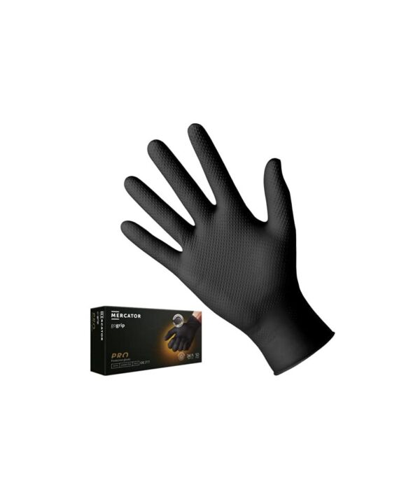 vienkartines-nitrilines-pirstines-gogrip-juodos-spalvos-l-50-vnt.jpg Vienkartinės nitrilinės pirštinės GOGRIP juodos spalvos, L - 50 vnt