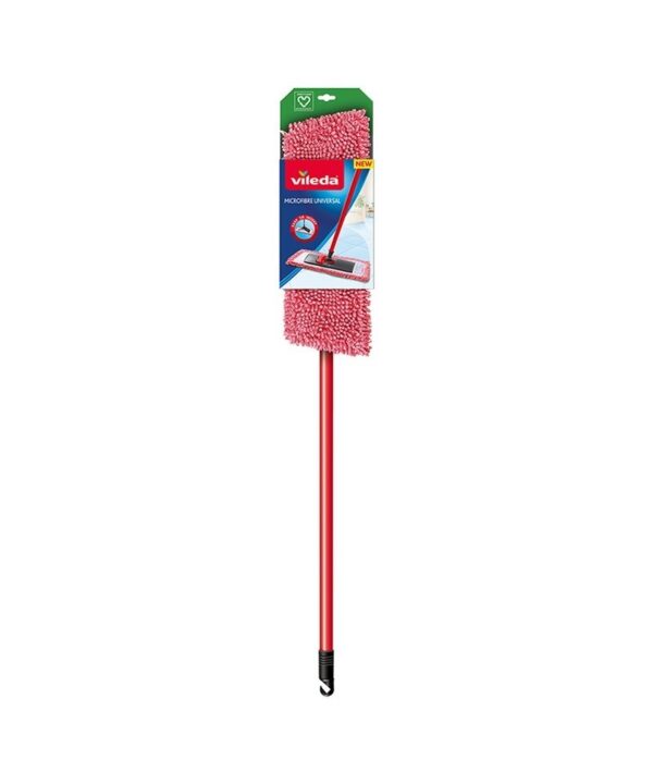 vileda-sepetys-microfibre-universal-pet-pro.jpg Vileda šepetys Microfibre Universal Pet Pro