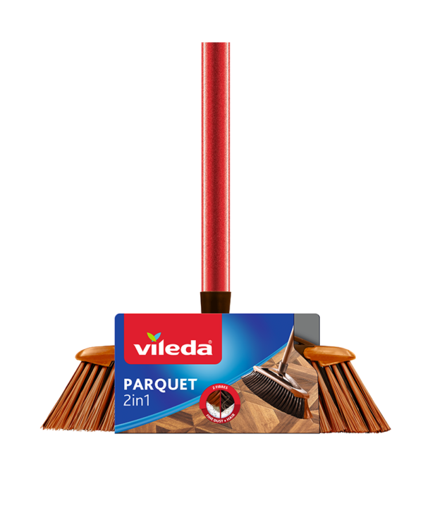 vileda-sepetys-parquet-su-kotu-1-1.png Vileda šepetys PARQUET su kotu