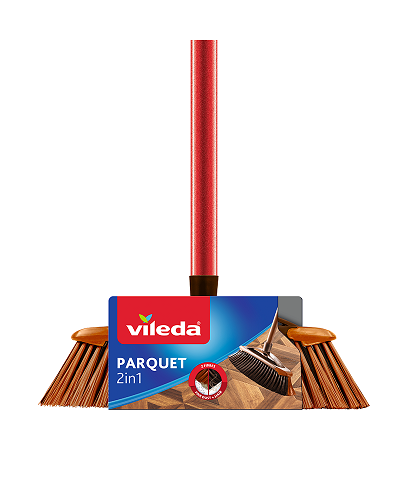 vileda-sepetys-parquet-su-kotu-1.png Vileda šepetys PARQUET su kotu