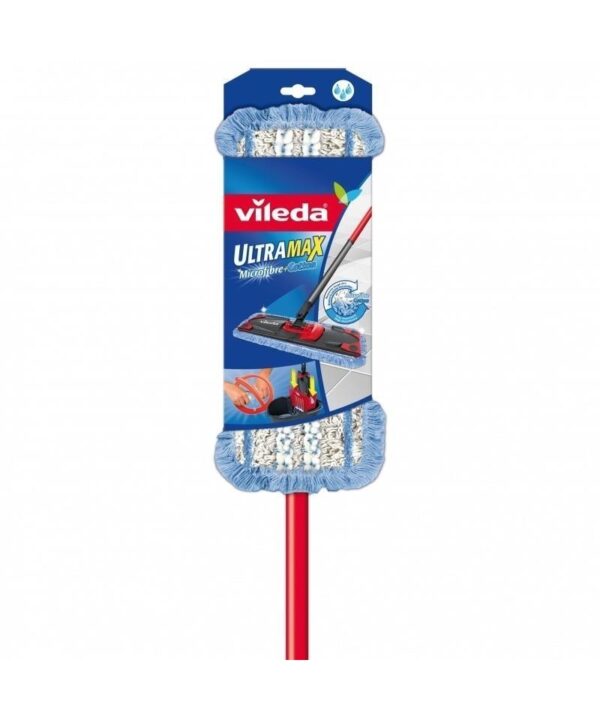 vileda-sepetys-su-teleskopiniu-kotu-ultramax-microfibrecotton.jpg Vileda šepetys su teleskopiniu kotu Ultramax microfibre+cotton
