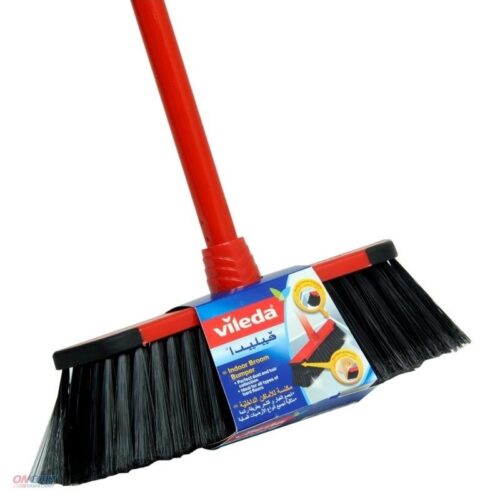 vileda-sepetys-universal-su-kotu.jpg Vileda šepetys UNIVERSAL su kotu