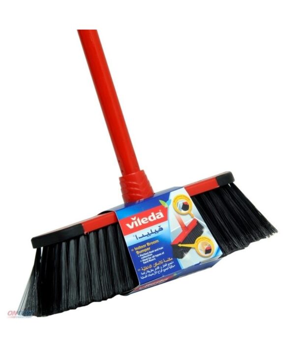 vileda-sepetys-universal-su-kotu.jpg Vileda šepetys UNIVERSAL su kotu