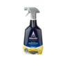 virtuves.png ASTONISH Virtuvės valiklis 750ml