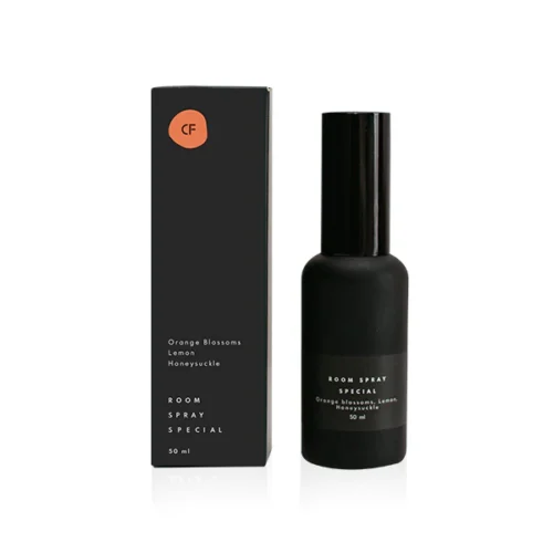 ypatingas.webp Purškiamas kvapas "YPATINGAS" 50 ml