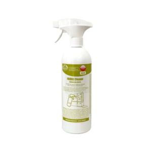 DOLPHIN FRIDGE Cleaner – šaldytuvų ir šaldymo įrenginių valiklis