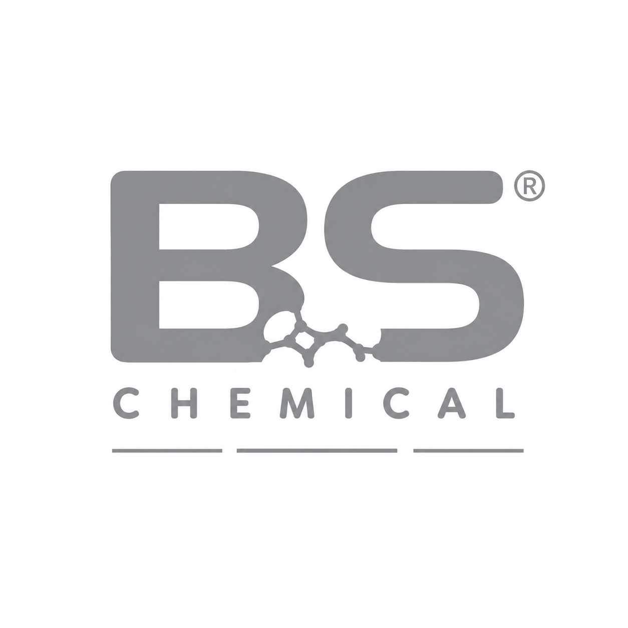 BS CHEMICAL