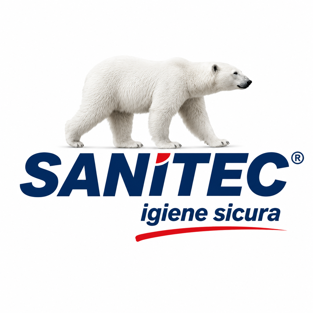 SANITEC
