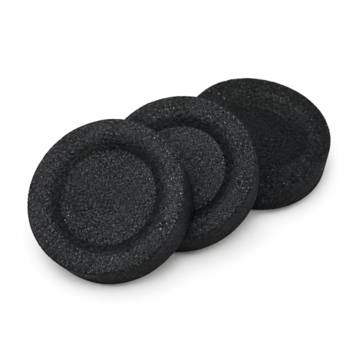 ANG Angliukai smilkalams 40 mm – 10 vnt.