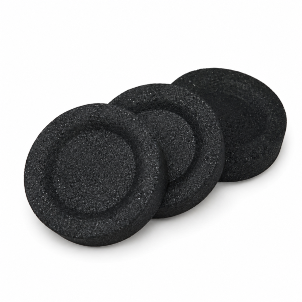 ANG Angliukai smilkalams 40 mm – 10 vnt.