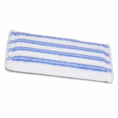 POLY POLYSTRIP – mikropluošto grindų šluostė