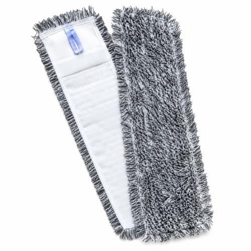 TRITEX – grindų šluostė 50 cm