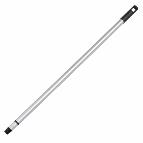 KOT Vileda Professional UltraSpeed Mini – teleskopinis kotas 80–140 cm