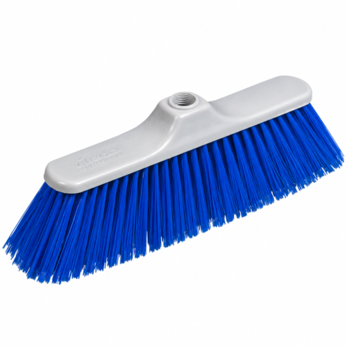 Vileda – standartinė minkšta grindų šluota 30 cm Vileda – standartinė minkšta grindų šluota 30 cm